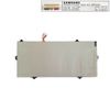  Pin Samsung 900X3T AA-PBTN6EP 11.5V 75Wh 6534mAh & 900X5T 930XBE 950XBE 900X5T-X78L (ORG +) 