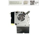  Quạt Asus Rog Strix G531GW XRDFSGP22115181L EP 12V 1A 4 chân GPU & G531GS G731G G731GV G731GW G731 13NR01N0P09111 (HCP +) 