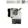 Quạt Asus Rog Strix G531GW XRDFSGP22115181L EP 12V 1A 4 chân GPU & G531GS G731G G731GV G731GW G731 13NR01N0P09111 (HCP +)