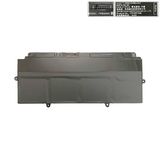  Pin Fujitsu Lifebook U937 FPB0340S FPCBP536 14,4V 50Wh 3490mAh 4 Cell & U938 U939 U939X U9310 E548 E558 (ORG +) 
