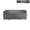  Pin Fujitsu Lifebook U937 FPB0340S FPCBP536 14,4V 50Wh 3490mAh 4 Cell & U938 U939 U939X U9310 E548 E558 (ORG +) 