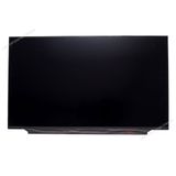  Màn hình 17.3 MSI Gaming GL75 9SD B173HAN04.2 1920px FHD IPS 60HZ Thường 30 chân Tràn viền không ốc (ORG +) 