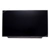  Màn hình 17.3 MSI Gaming GL75 9SD B173HAN04.2 1920px FHD IPS 60HZ Thường 30 chân Tràn viền không ốc (ORG +) 