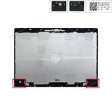  Vỏ A HP ProBook 440 G6 L45789-001 Bạc Kim loại & 445 G6 (ORG +) 