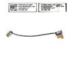  Cáp màn hình Lenovo ThinkPad T490 DC02C00DY00 FHD 30 chân & T495 (ORG +) 