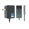  Sạc Surface 24W 12V 2A chân hút hình chữ nhật & Surface 2 RT 1 , Surface Pro 1 Model 1513 1512 (ORG +) 