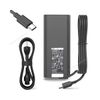  Sạc Dell 90W 20V 4.5A chân Usb C hình Oval & Latitude 5280 0Y2XGV 022TH3 5480 5580 7280 7480 7380 (ORG +) 