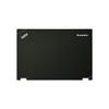Vỏ A Lenovo ThinkPad T440P SM10A12302 Đen Nhựa Phủ cao su (ORG +)