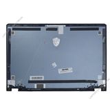  Vỏ A MSI GP Leopard GP66 307541A415HG Ghi Xanh Kim loại & GE66 Raider 10SD 10SE 10SF MS 1541 MS 1542 (ORG +) 