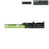  Pin Asus VivoBook X541U A31N1601 10,8V 36Wh & X541 X541S X541n X541SA X541SC X541U X541UV X541UA F541UA R541UV R541UA R541UJ (ORG +) 