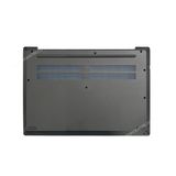  Vỏ D Lenovo IdeaPad Gaming L340 15 IRH AP1B4000200 Đen Nhựa Đế cao su & L340 15IWL L340 15AP (ORG +) 