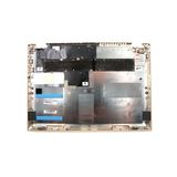  Vỏ D Lenovo Yoga 520 14IKB AP1YM000720 Vàng Nhựa Đế cao su & 520 14ISK Flex 5 14 Flex 5 1470 (ORG +) 