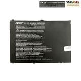  Pin Acer Aspire E3-111 AC14B18J 11,4V 36Wh 3220mAh & V3 -111 Chromebook 13 CB5-311 (ORG +) 