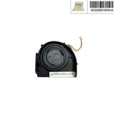  Quạt Lenovo Thinkpad T510 GC055010VH-A C1129 5V 2.35A 3 chân VGA Rời & W510 MG60090V1-C060-S99 B4165.F.GN 60Y5494 60Y5493 (HCP +) 