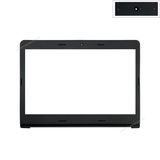  Vỏ B Lenovo ThinkPad E470 AP11N000300 Đen Nhựa (ORG +) 