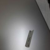  Vỏ A HP Pavilion 15S DU L52012-001 Bạc Nhựa & 15S DY 15S DW (HCP -) 