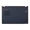 Vỏ D Lenovo ThinkPad X280 AM16P000400 01YN054 Đen Carbon Phủ cao su (ORG +)