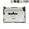  Vỏ D Huawei MateBook 13 WRT W29 HQ20730450000 Bạc Kim loại & WRT W19 (ORG +) 