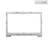  Vỏ B Lenovo IdeaPad Z50 70 AP0TH000220 Bạc Nhựa & G50 30 G50 45 G50 70 G50 80 Z50 30 Z50 45 Z50 80 (ORG +) 