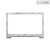 Vỏ B Lenovo IdeaPad Z50 70 AP0TH000220 Bạc Nhựa & G50 30 G50 45 G50 70 G50 80 Z50 30 Z50 45 Z50 80 (ORG +)