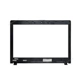  Vỏ B Acer Aspire Z1401 Đen Nhựa & Z1401 C283 (ORG +) 