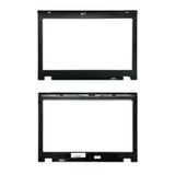  Vỏ B Lenovo ThinkPad T430 0C51603 Đen Nhựa & T430I (ORG +) 