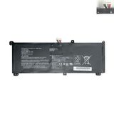  Pin LG 15G870 PA50K SQU-1609 82W 11.4V & SQU-1710 Hasee 15G870 15GD870 15G870-PA50K 15GD870-XX70K (ORG +) 