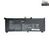  Pin LG 15G870 PA50K SQU-1609 82W 11.4V & SQU-1710 Hasee 15G870 15GD870 15G870-PA50K 15GD870-XX70K (ORG +) 