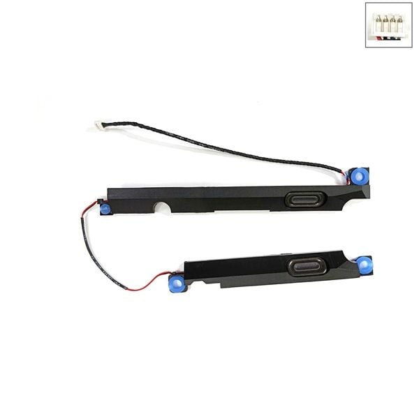  Loa Lenovo Legion Y530 15 PK23000QMC0 & Y540 15 Y7000 (ORG +) 