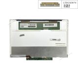  Màn hình 12.1 HP Compaq 2530P LTD121EW7V WXGA 1280x800 60Hz Thường 20 chân & 2510P (ORG -) 