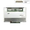  Màn hình 12.1 HP Compaq 2530P LTD121EW7V WXGA 1280x800 60Hz Thường 20 chân & 2510P (ORG -) 