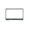  Vỏ B Dell Inspiron 5593 0YCYPN Đen Logo bạc Ốp bản lề bạc & 15-5000 3501 3502 3505 5594 (ORG >) 