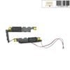  Loa Lenovo Ideapad S340 14IIL 5SBOS31880 PK23000Z200 & S340 14IWL S340 14IML S340 14API (ORG +) 