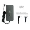 Sạc Asus 150W 19.5V 7.7A chân 6.0x3.7 kim to hình chữ nhật mỏng & Asus Rog Strix G531 G731 G512 Tuf A15 A17 FA506 FA706 FX505 FX705 (ORG +)
