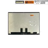  Màn hình 13.5 HP Spectre X360 14 EA L99009-110 LP135WU1-SPA1 FHD 1920x1080 60Hz 30 chân Cảm ứng & 14T EA (ORG +) 