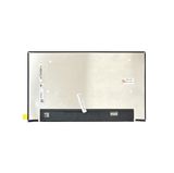  Màn hình 13.3 Dell Latitude 5300 LQ133M1JW33 DVT1 05RG4G 1920px FHD IPS 60HZ Thường 30 chân, Tràn viền không ốc Cao áp liền màn & E 5310 E5300 LM133LF7L 02 DP/N: 03F7D0 (ORG +) 