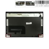  Vỏ A Lenovo ThinkPad T440S FA0SB000J00 Đen Nhựa Cảm ứng & T450S (ORG +) 