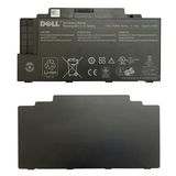  Pin Dell Studio 15Z 1569 YY9RM 11,1V 66Wh 5640mAh 6 cell (ORG -) 