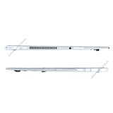  Vỏ C HP Envy X360 15 CN L32767-001 US Bạc Kim loại & 15 CN013TX 15M CN (ORG +) 