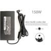  Sạc MSI 150W 20V 7.5A chân 4.5x3.0 kim nhỏ hình chữ nhật & Chicony 150W MSI Bravo 15 MS-158K MS-158M Crosshair 15 17 GF75 Thin 10SCK 10UC 10UD MS-17F6 Katana GF66 GF76 Prestige 16 16Studio Pulse GL76 Summit E16Flip Sword 15 17 (ORG +) 
