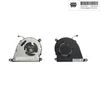 Quạt HP Pavilion 15 DY L68134-001 5V 0,5A 4 chân CPU & 15 EF 14 DQ 14S FQ 14S DQ 15S FQ (ORG +)