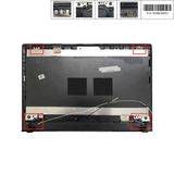  Vỏ A Lenovo IdeaPad 100 14IBD 5CB0K50553 Đen Nhựa (ORG -) 