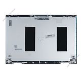  Vỏ A HP Envy X360 15 CN L23794-001 Bạc Kim loại & 15 CN013TX 15M CN (ORG +) 