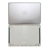  Vỏ A HP Pavilion 14 CF 6070B1307001 Bạc Nhựa & 14.0 DF 14.0 DK (HCP +) 