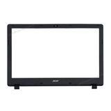  Vỏ B Acer Aspire E5 531 AP154000500 Đen Nhựa & E5 551 E5 571 V3 572 (ORG +) 