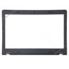 Vỏ B Lenovo ThinkPad Edge E570 AP11P000200 Đen Nhựa Ốp bản lề bạc & E575.