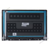  Vỏ A Lenovo Yoga 910 13IKB AM122000A20 Đen Kim loại & Yoga 5Pro (ORG +) 