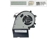  Quạt Asus Rog Strix G531GW DFSCK22105182L 12V 1A 4 chân CPU & G531GS G731G G731GV G731GW G731 13NR01N0P08012 (ORG +) 