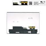  Màn hình 13.4 Dell XPS 13 9320 08VXVT ATNA34XK04-0 3456x2160 UHD+ Oled 60Hz 40 chân Gương Kèm kính Cảm ứng Tràn viền không ốc & XPS 13 Plus 9320 0NVK9M (ORG +) 