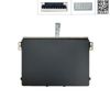 Chuột cảm ứng Dell Inspiron 3511 0KXK4Y 0Y3NP3 Đen Nhựa & 3510 3515 3520 (ORG +) 